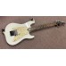 Floyd Rose Guitar (Pre-owned)